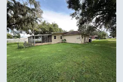 1440 Hackl Boulevard, Bartow, FL 33830 - Photo 5