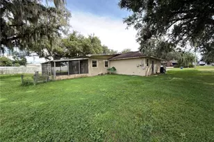 1440 Hackl Blvd, Bartow, FL 33830 - Photo 5