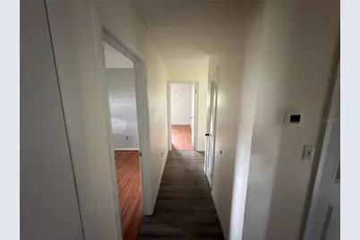 1440 Hackl Boulevard, Bartow, FL 33830 - Photo 19