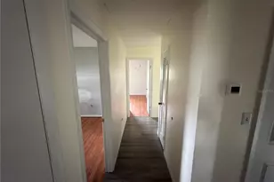 1440 Hackl Blvd, Bartow, FL 33830 - Photo 19