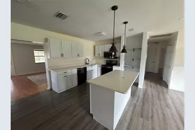 1440 Hackl Boulevard, Bartow, FL 33830 - Photo 7