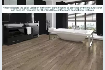 4012 Waving Hickory Boulevard, Saint Cloud, FL 34772 - Photo 5