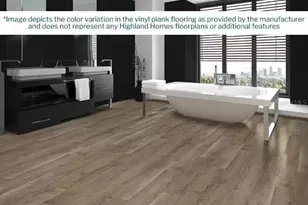 4012 Waving Hickory Blvd, Saint Cloud, FL 34772 - Photo 5