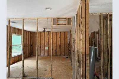 4319 Pocahontas Drive, Dade City, FL 33523 - Photo 5