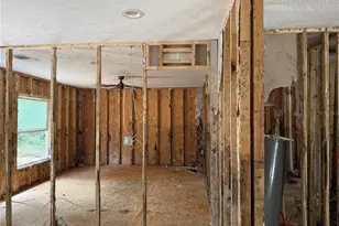 4319 Pocahontas Dr, Dade City, FL 33523 - Photo 5