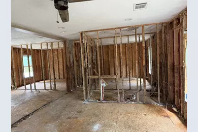 4319 Pocahontas Drive, Dade City, FL 33523 - Photo 11