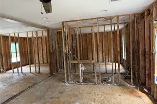 4319 Pocahontas Dr, Dade City, FL 33523 - Photo 11