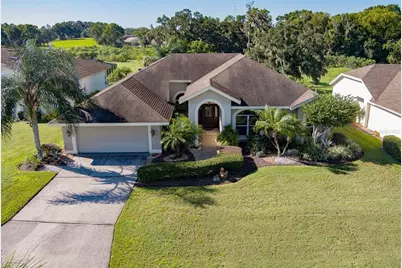 4435 Fairway Oaks Dr, Mulberry, FL 33860 - Photo 43