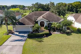 4435 Fairway Oaks Dr, Mulberry, FL 33860 - Photo 43