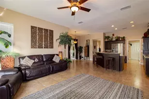 4435 Fairway Oaks Dr, Mulberry, FL 33860 - Photo 21