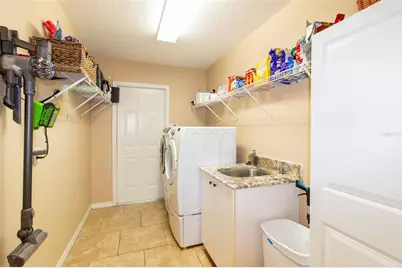 4435 Fairway Oaks Dr, Mulberry, FL 33860 - Photo 29