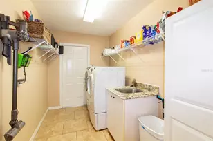 4435 Fairway Oaks Dr, Mulberry, FL 33860 - Photo 29