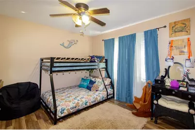 4435 Fairway Oaks Dr, Mulberry, FL 33860 - Photo 27