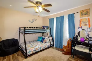 4435 Fairway Oaks Dr, Mulberry, FL 33860 - Photo 27