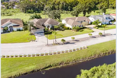 4435 Fairway Oaks Dr, Mulberry, FL 33860 - Photo 41