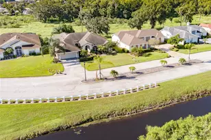 4435 Fairway Oaks Dr, Mulberry, FL 33860 - Photo 41