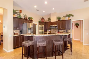 4435 Fairway Oaks Dr, Mulberry, FL 33860 - Photo 17