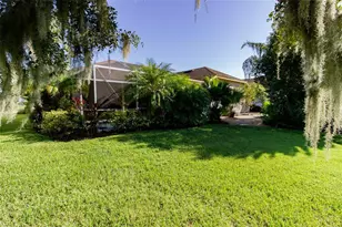 4435 Fairway Oaks Dr, Mulberry, FL 33860 - Photo 5