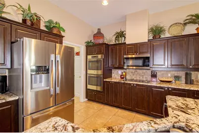 4435 Fairway Oaks Dr, Mulberry, FL 33860 - Photo 9