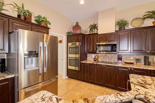 4435 Fairway Oaks Dr, Mulberry, FL 33860 - Photo 9