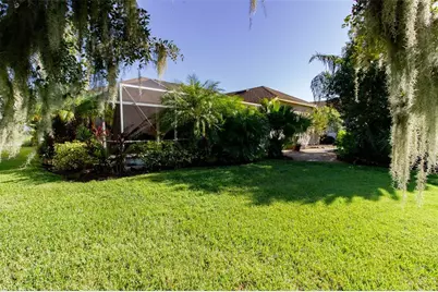 4435 Fairway Oaks Dr, Mulberry, FL 33860 - Photo 37