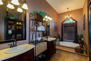 4435 Fairway Oaks Dr, Mulberry, FL 33860 - Photo 31