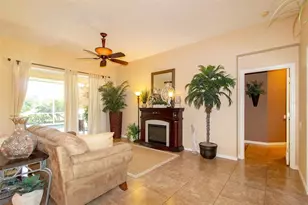 4435 Fairway Oaks Dr, Mulberry, FL 33860 - Photo 23