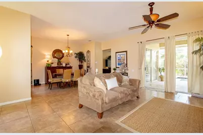 4435 Fairway Oaks Dr, Mulberry, FL 33860 - Photo 7