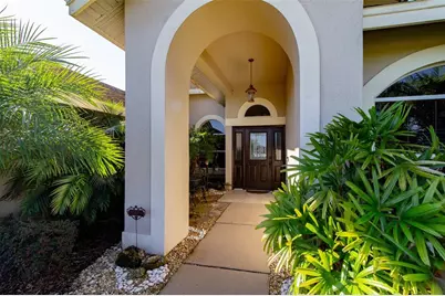 4435 Fairway Oaks Dr, Mulberry, FL 33860 - Photo 3