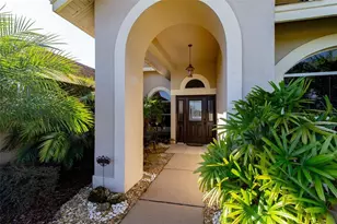 4435 Fairway Oaks Dr, Mulberry, FL 33860 - Photo 3