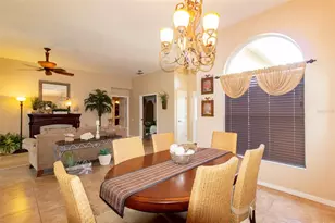 4435 Fairway Oaks Dr, Mulberry, FL 33860 - Photo 27