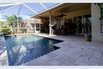 4435 Fairway Oaks Dr, Mulberry, FL 33860 - Photo 33