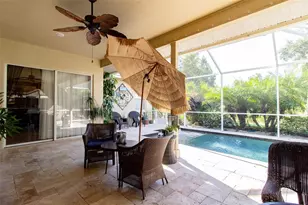 4435 Fairway Oaks Dr, Mulberry, FL 33860 - Photo 31