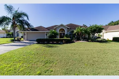 4435 Fairway Oaks Dr, Mulberry, FL 33860 - Photo 1