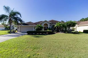 4435 Fairway Oaks Dr, Mulberry, FL 33860 - Photo 1
