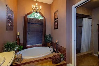 4435 Fairway Oaks Dr, Mulberry, FL 33860 - Photo 23