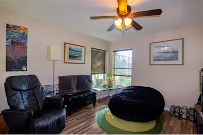 4435 Fairway Oaks Dr, Mulberry, FL 33860 - Photo 25