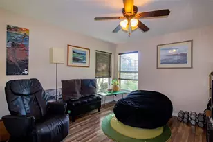 4435 Fairway Oaks Dr, Mulberry, FL 33860 - Photo 25