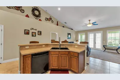 730 Country Walk Cove, Eagle Lake, FL 33839 - Photo 9