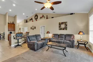 730 Country Walk Cove, Eagle Lake, FL 33839 - Photo 3