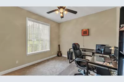 730 Country Walk Cove, Eagle Lake, FL 33839 - Photo 13