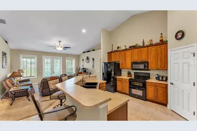 730 Country Walk Cove, Eagle Lake, FL 33839 - Photo 7