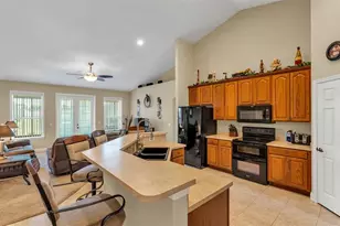 730 Country Walk Cove, Eagle Lake, FL 33839 - Photo 7