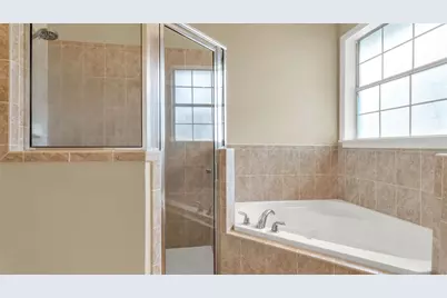 730 Country Walk Cove, Eagle Lake, FL 33839 - Photo 19