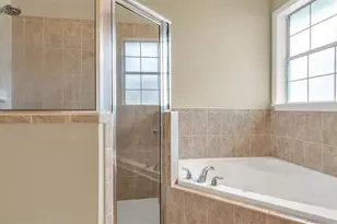 730 Country Walk Cove, Eagle Lake, FL 33839 - Photo 19