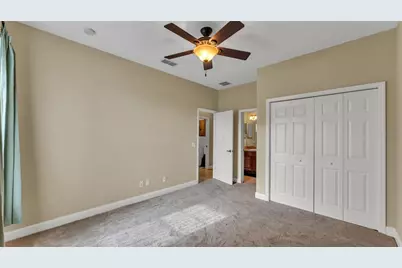 730 Country Walk Cove, Eagle Lake, FL 33839 - Photo 23