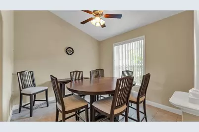 730 Country Walk Cove, Eagle Lake, FL 33839 - Photo 11