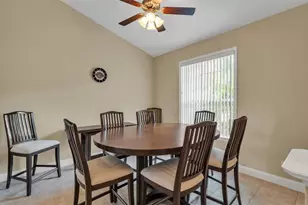 730 Country Walk Cove, Eagle Lake, FL 33839 - Photo 11