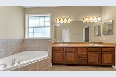 730 Country Walk Cove, Eagle Lake, FL 33839 - Photo 21