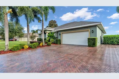 730 Country Walk Cove, Eagle Lake, FL 33839 - Photo 33